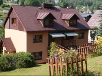 Vila Hana 