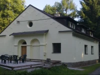 Bosch 3 Holiday Home 