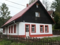Huis Javornik 