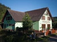 Penzion K 