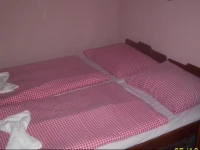 Pension U StehlГ­kЕЇ 1*