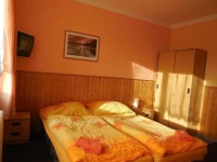 Penzion Relax 