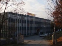 Monty Hostel 