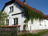 Penzion Venkoff 