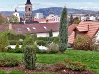 ZlatГЎ SГЎzava 