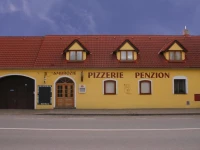 Penzion Ambrozie 