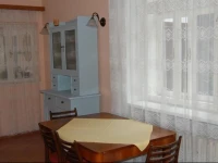 HoЕЎek Guest House 