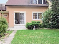 Lomena Holiday Home 