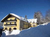 Wellness Hotel Windsor 