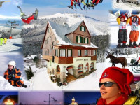 Pension Seidl
