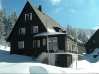 Resort Sv. FrantiЕЎek - Vila Tereza