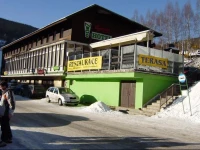 Nico Hotel 