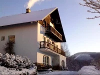 Pension HГЎtlik 