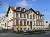 UniverzitnГ­ centrum Е lapanice 