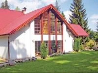 JelenГ­ Kout Holiday Home 