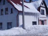 PrivГЎt SaxГЎn 