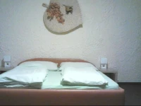 Vila SГЎra 