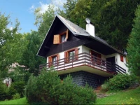 Snezne Holiday Home 1 