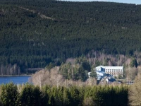 Orea Resort DevД›t Skal VysoДЌina 