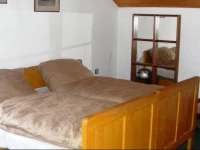 VЕ™Г­ЕЎЕҐalka Holiday Home 