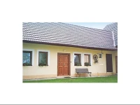 Drachov Holiday Home 