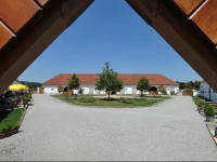 BaroknГ­ statek Benice 