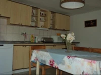 Hartenberg Guest House 