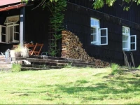 Chalet Gabrettina 