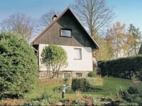 Jedlova Holiday Home 