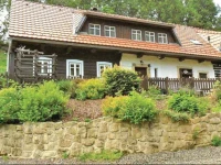 Skalka II Holiday Home 