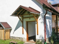 Na Zampachu 