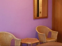 u Hradu Hotel 