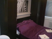 Terek Hotel 2*