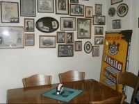 SplГЎvek Guest House 
