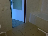 Penzion PoodЕ™Г­ 