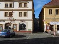 Prima Byt 