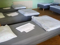 Fuferna Hotel 