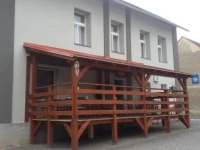 Pension.NO30 