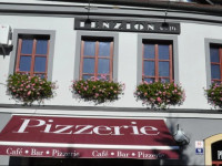Penzion No.10