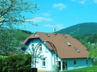 Blue Pension 
