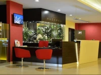PalcГЎt Hotel 