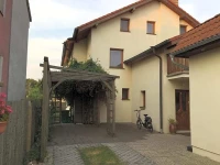 Pension 325 