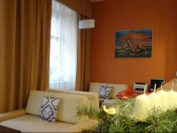 Pension TГЎbor 