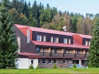 Bon Hotel 