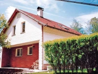 Tatobity Holiday Home 