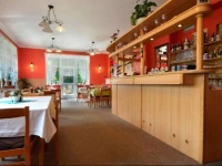 OrlГ­k Hotel 