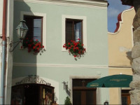 B&B Nika