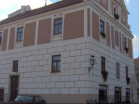 Kotrba privat