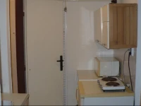 Privat SvatojГЎnskГЎ 