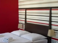 Payer II Hotel 
